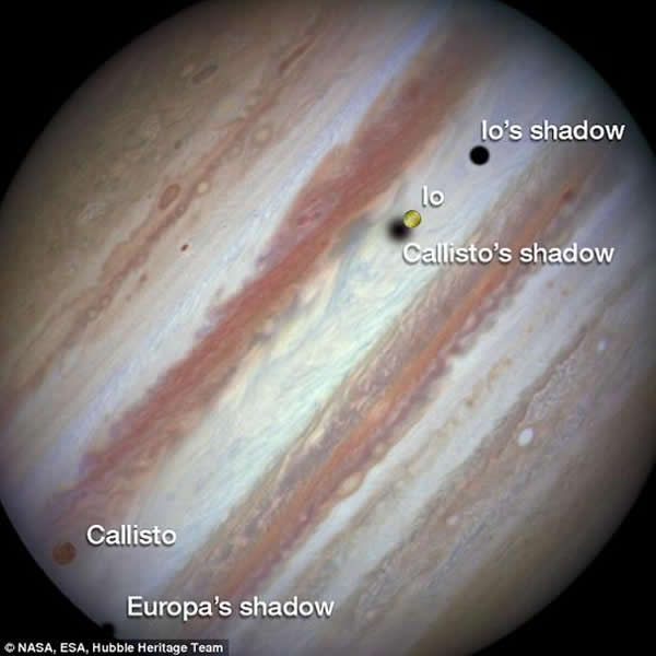 ľ�����ǵĴ��ͣ�һ�������ľ���ÿ��������Ż���֣������Ρ����ڽ���ģ��£����վͷ������������¼���������Զ���Դ˽����˹۲⡣