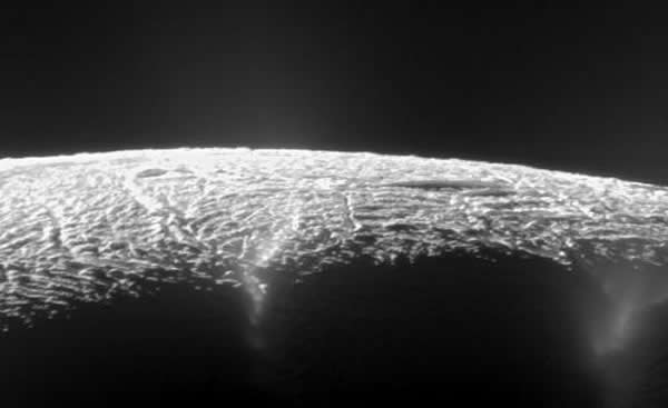 ϲЪȪƽԭʮ£NASAĿ̽ɹϿաŽɵúܴܽļЪȪзɹ¶¿ܴ