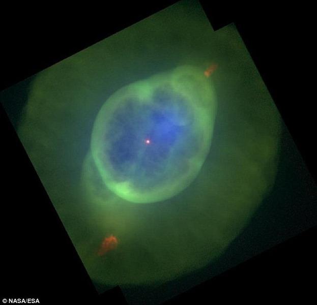 ��Űװ��Ǿ������3000���꣬����һ�Űװ�������������ʵ�ʵ�����ڲ���ĭ����ɫ�������ʴ����ų��������е�X�����ͷ���¶ȴﵽ200�����϶ȡ�