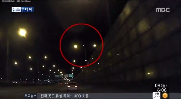 �����׶������Ͽճ������Ʒɵ�������