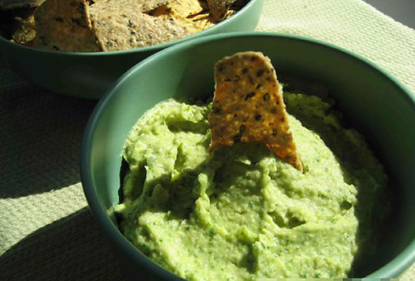 ī͹ݡIndustry Beansţ͹