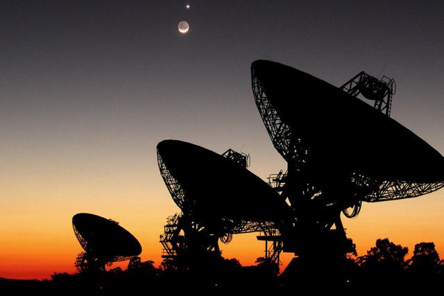 ��ѧ����Ȼ��Ѱ�ҵ���������һ�����������ǻ��߸��߼��������ˣ������������ᷢ���ϴ�ĸı�