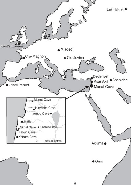 ��ɫ����������Manot��Ѩ�з��־���Լ5.5����ǰ������ͷ����Ƭ