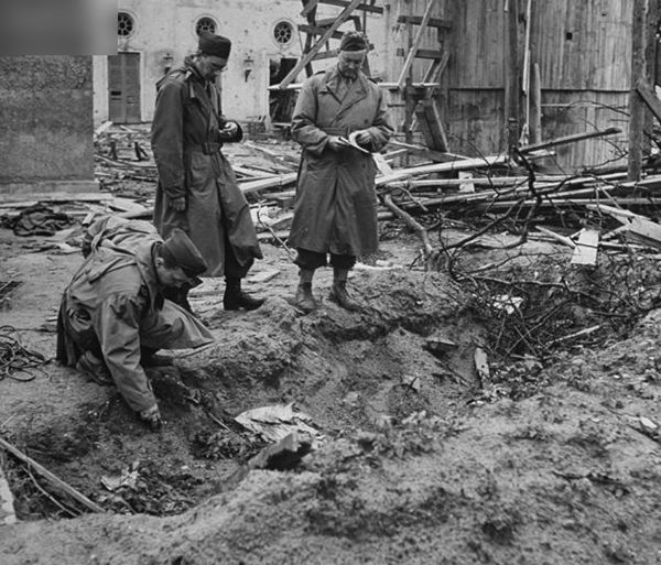 FBIļʾ鱨Ϊϣղδɱ