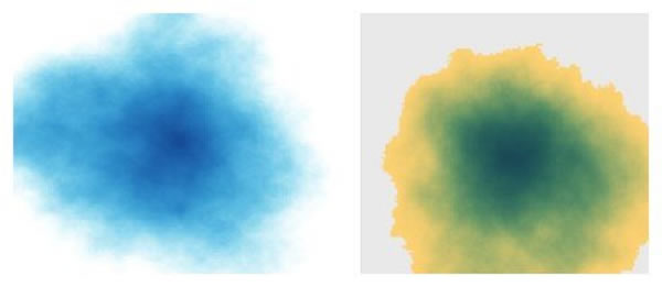 ������ѧģ��������������ʯ���ҹ�԰��Ȫ��ɫ�ʵĳ���