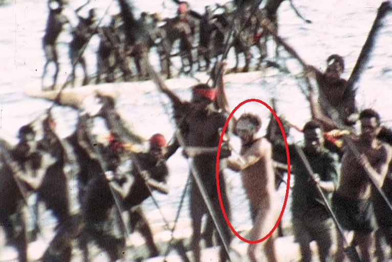 1�����������˶�.��˷��յİ�������(��Ȧʾ)�����ĵ���ʳ������һ��ͧ��