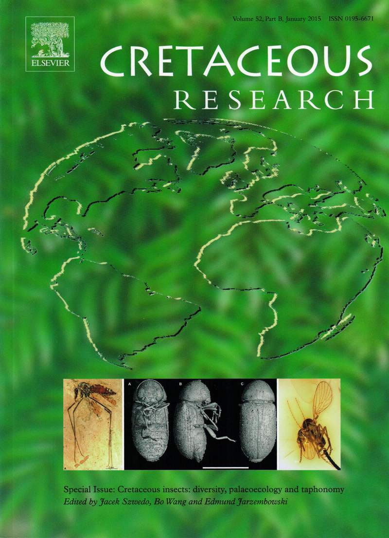 �����Ѽ����棺�����ԡ�����̬�����ѧ��ר��