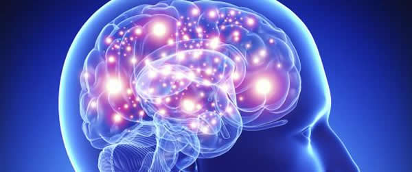 研究人员发现,之前被忽视的血型或许是影响大脑健康的另一因素。