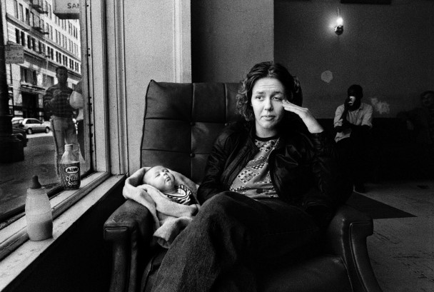 һ�����������ĺ���