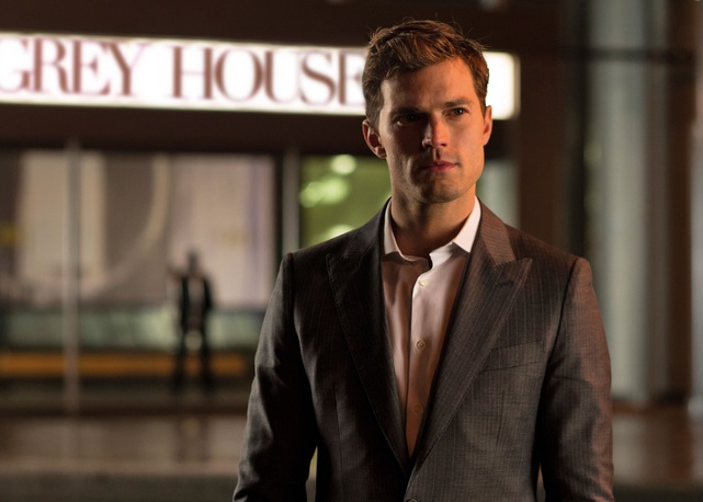 �о�ָ�������������˲���������Ǯ��