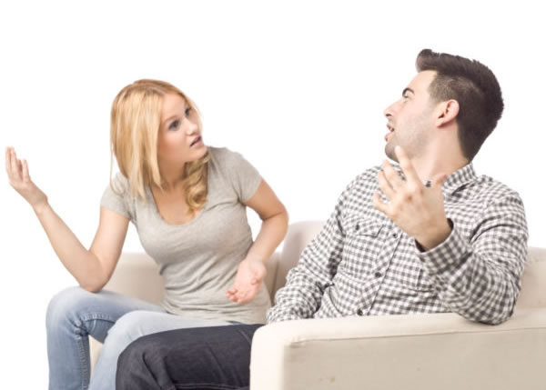 Ӣ������ͳ�ƾ�������鷢�ֽ�Ǯ�ϸ�ȳ���������¸���