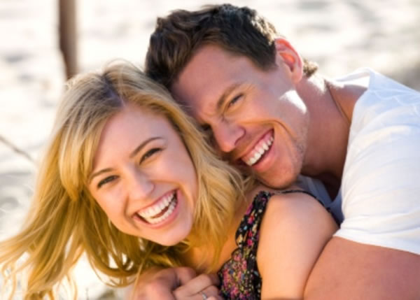 �����Ƿ��ܷ�������ʱ�⣬�ܼ�ͥ���������������ҡ�