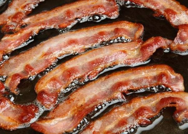 ίԱ��ƻ������򲡼���Ѫѹ����ʿ������ע��ÿ�յĵ��̴���ȡ����