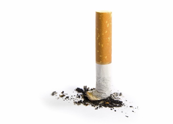 �о����֣������𼰴���Ƥ��ͼ�������