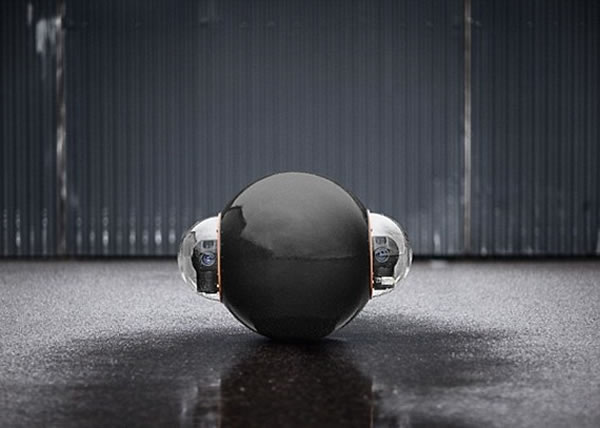 ս򡱿ͱըƷ󣬽ɱϮ