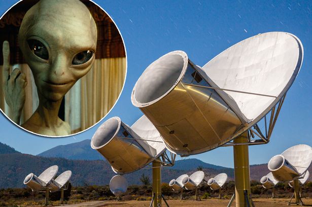 Ӣ�����������о��������Σ�����Ӧ�þ�����������ǻ��������������������ϵ