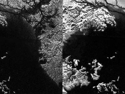美国智库兰德公司报告:解放军存两致命弱点 无