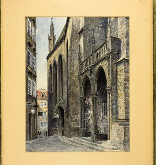 ���ϣ���յĻ���(ͼ)���ɽ��۾��ȱϼ�������Ʒ�߳�3����