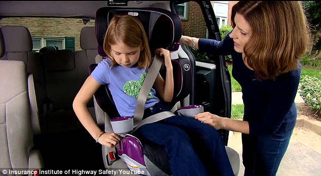 ����������ȫר��Jessica Jermakian������������������������ʵ������ǰ����Ҫ��