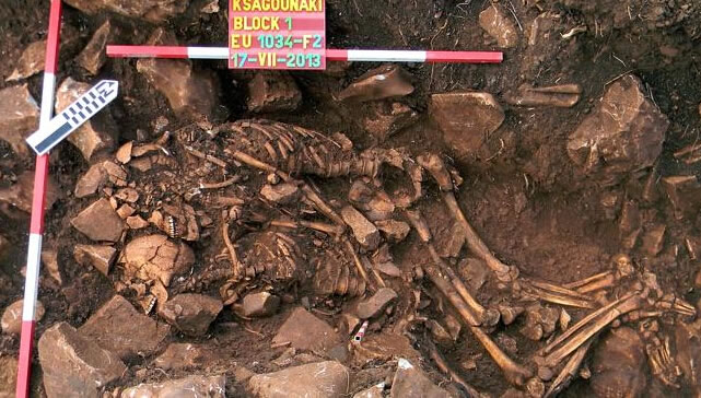 ϣ�������һ��6000��ǰ�������ź� ���ƿ���ӵ��ʽ�԰�