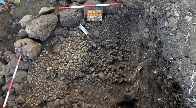 ϣ�������һ��6000��ǰ�������ź� ���ƿ���ӵ��ʽ�԰�