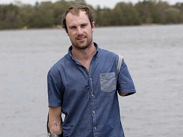 ޳˿2ֻ衰л˫ǰ۱ҧ