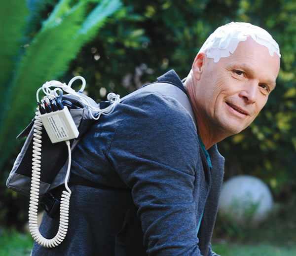 ������ñ�������ܷ�ֹ��ϸ����ɢ