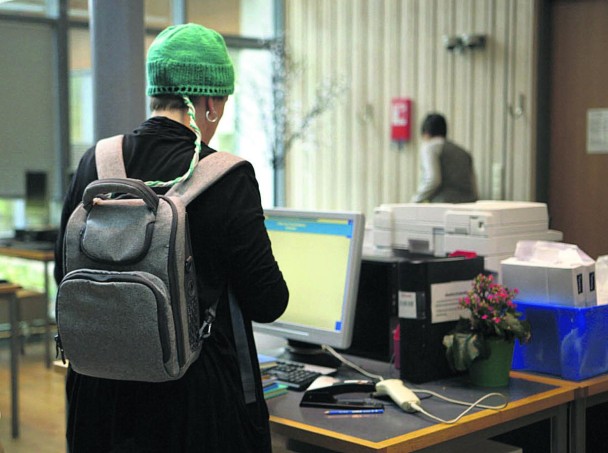 ������ñ���������Բ����Ų�״�糡