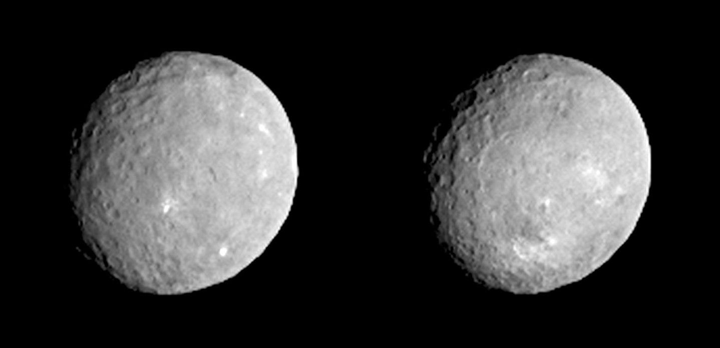 ����������̽�������ص�������Ƭʾ���������ж����������