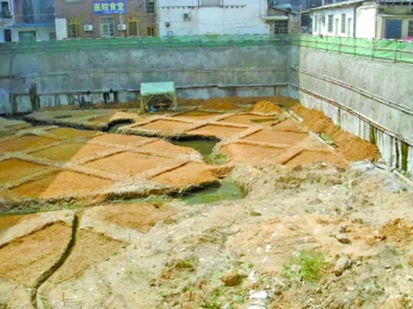 ����������ַ������۾����Ļ���ַ��������빶�Ϊ����ս��������������