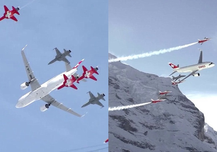 ��ʿѩɽ�����з��б���