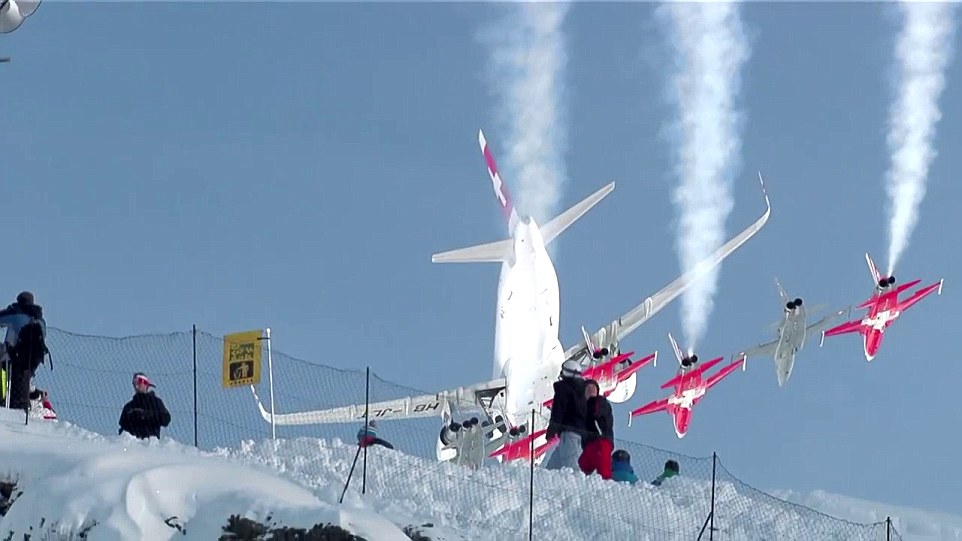 ս���������չʾ���й켣