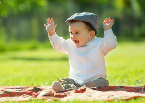 еȱݼӤıʣָ곤ͬԸߡ