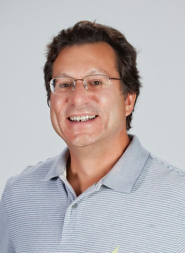 ������ָ��δ��������⨺���������������ԡ�