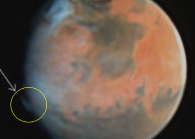 ���ǵı�Ե��������ţ���Ȧʾ����