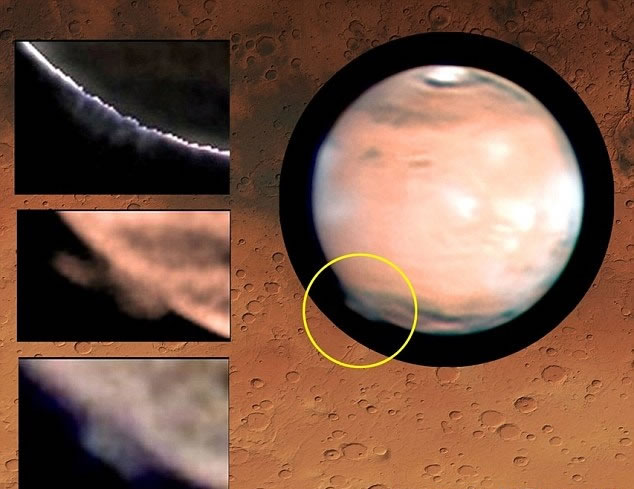 ����һֱ���μ���չ