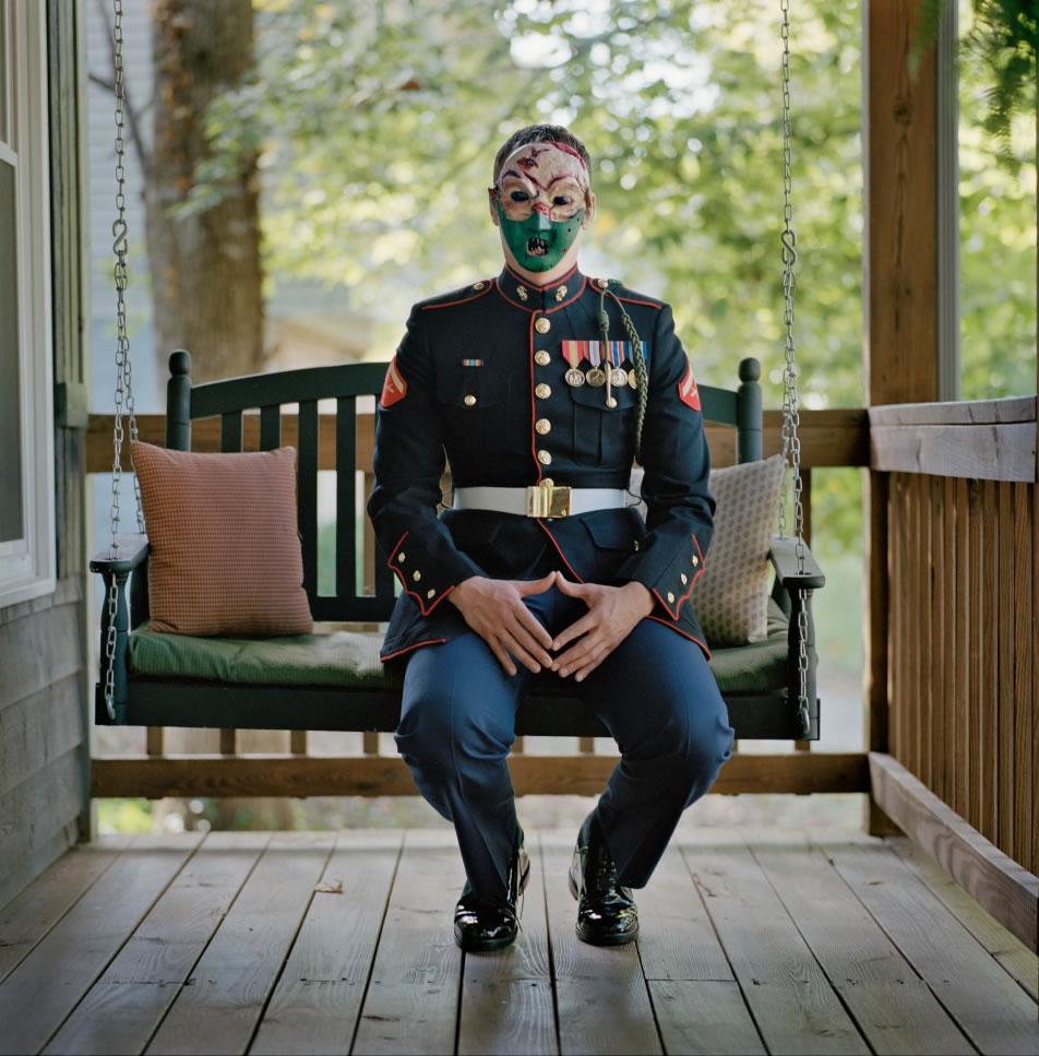 ��ը������ɵ��Բ����ˣ��������˺Ͱ�����ս��������͵��˺����ͣ���ĥ����ʮ��������ս����Ա�������˺���Ȼ��������ȴ����ش����ʿ���������뾫��