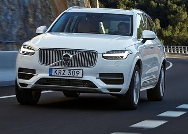 ��主��������˾������Ƴ�һ���������Զ���ʻϵͳ