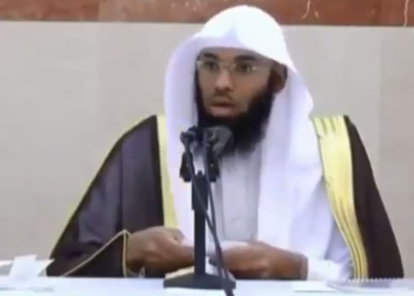 ɳ�ذ��������������������ۣ����򲻻���ת