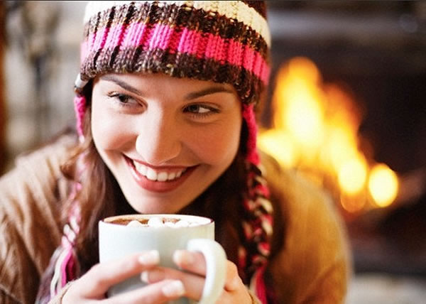 专家指朱古力有助改善人类记忆能力