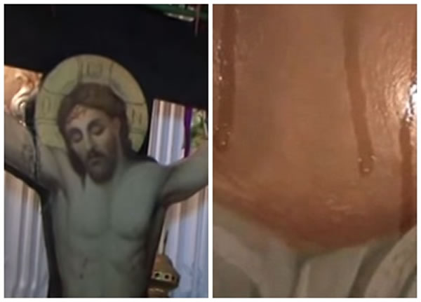 ��ָҮ�����Լ�������������̨�󣬾�������Щ����Һ�塣