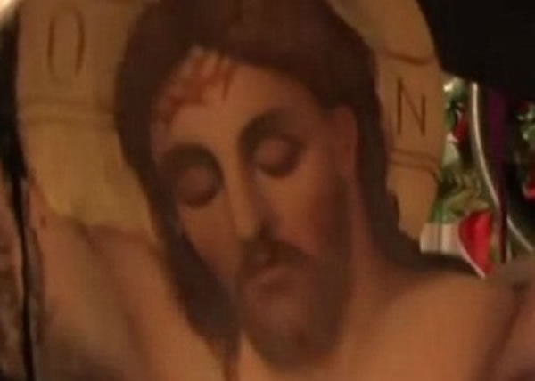 ��ְ��Ա��ʱ����ר�һ��飬�����Ƿ���ĳ����񼣡�