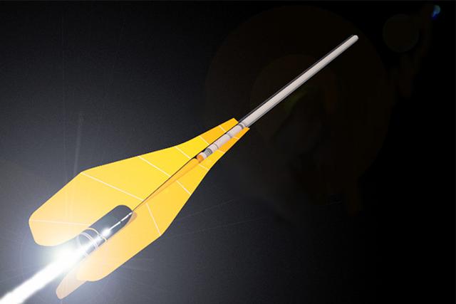 ��ө��桱��ʹ�����-뮣�DD���߹���Z-pinch�۱��,�ü�����20����60���ĩ�Ϳ�ʼ̽���о��������ڵ�������Ĳ��ȶ��Զ�����