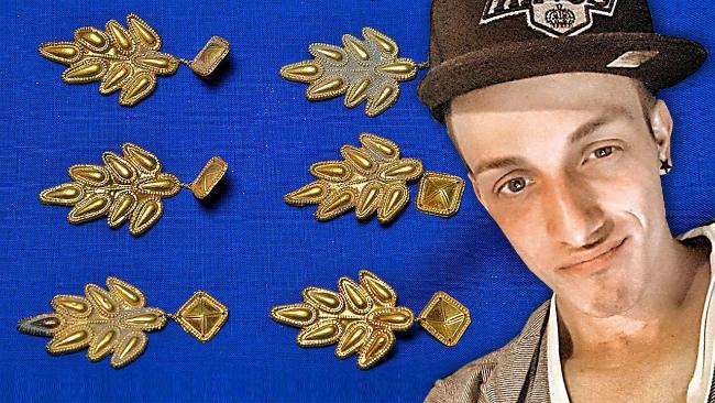 �¹������ڴ�����̽�����屦�ز����зǷ��ھ�