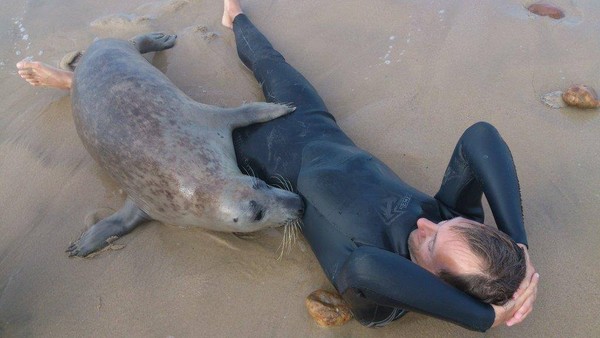 You���˻�����˿ͳ��ˣ���������忿���������ϡ�