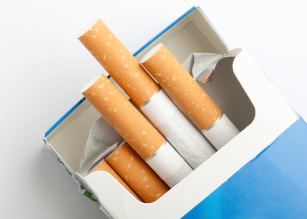 �����н�7�ɻ�����������