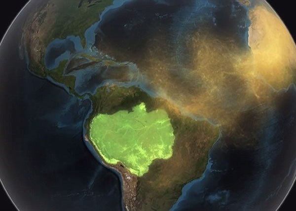 NASAָ����������ɳĮ��ɳ��������������ѷ���֡�