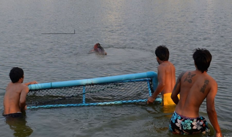 ̩߷ا4Ӳһش460ľ޻