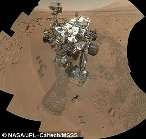 �Դӵ�½����������������š��Ѿ��Ⱥ󴫻������������ա���һ�������ڵ�½����84��ʱ��