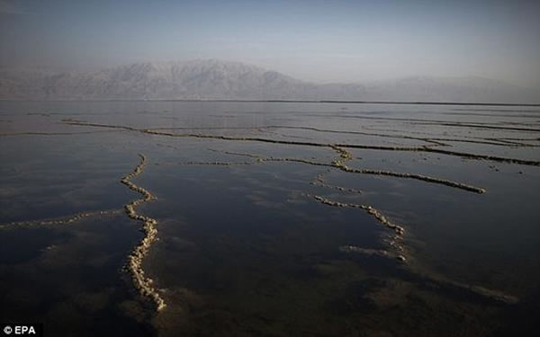 ������һ��ˮ���ɺԺ������ϱ����������Ρ�